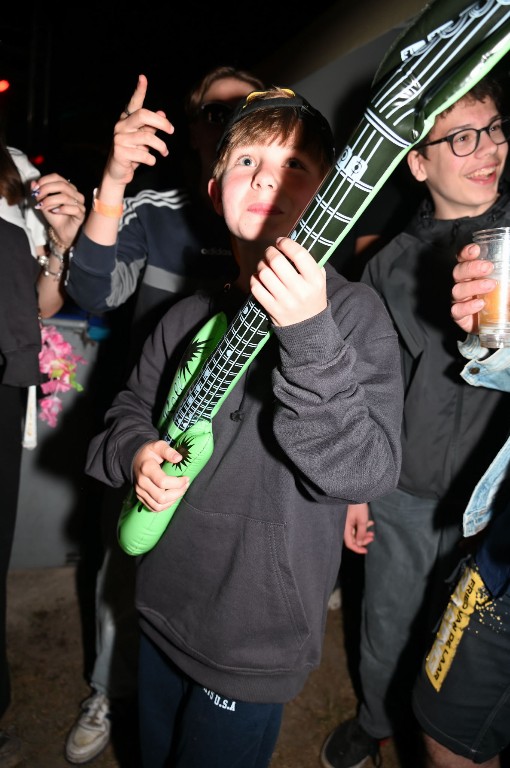 ../Images/Wanroij 2025 216.jpg